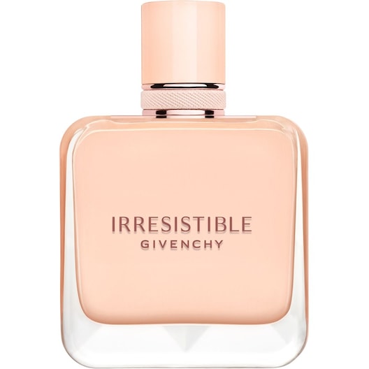 GIVENCHY - IRRÉSISTIBLE