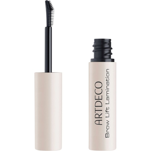 ARTDECO - Eyebrow gel