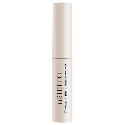 ARTDECO - Eyebrow gel