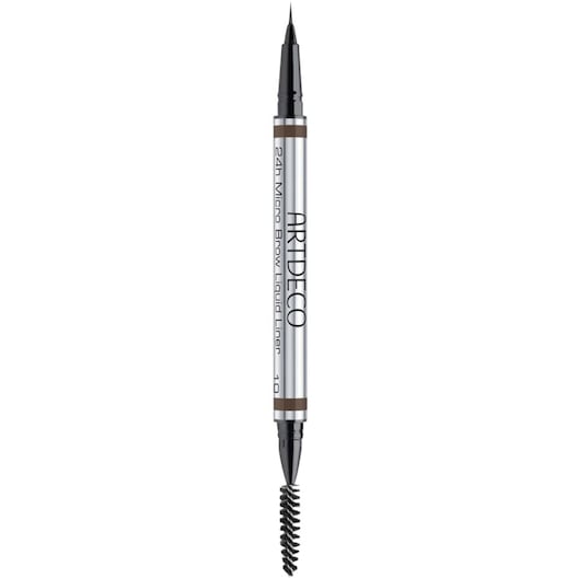 ARTDECO Augenbrauenstifte 24h Micro Brow Liquid Liner Damen 0,3 ml
