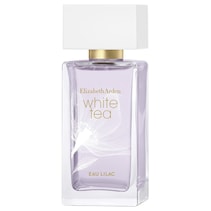 White Tea