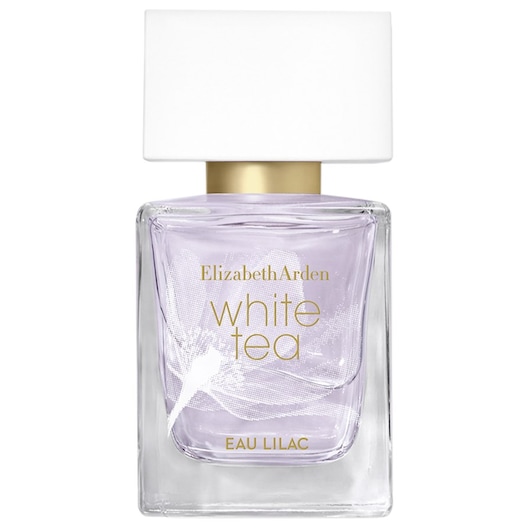 Elizabeth Arden - White Tea