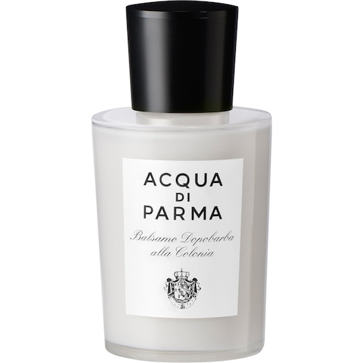 Acqua di Parma Colonia After Shave Balm Aftershaves Male 100 ml