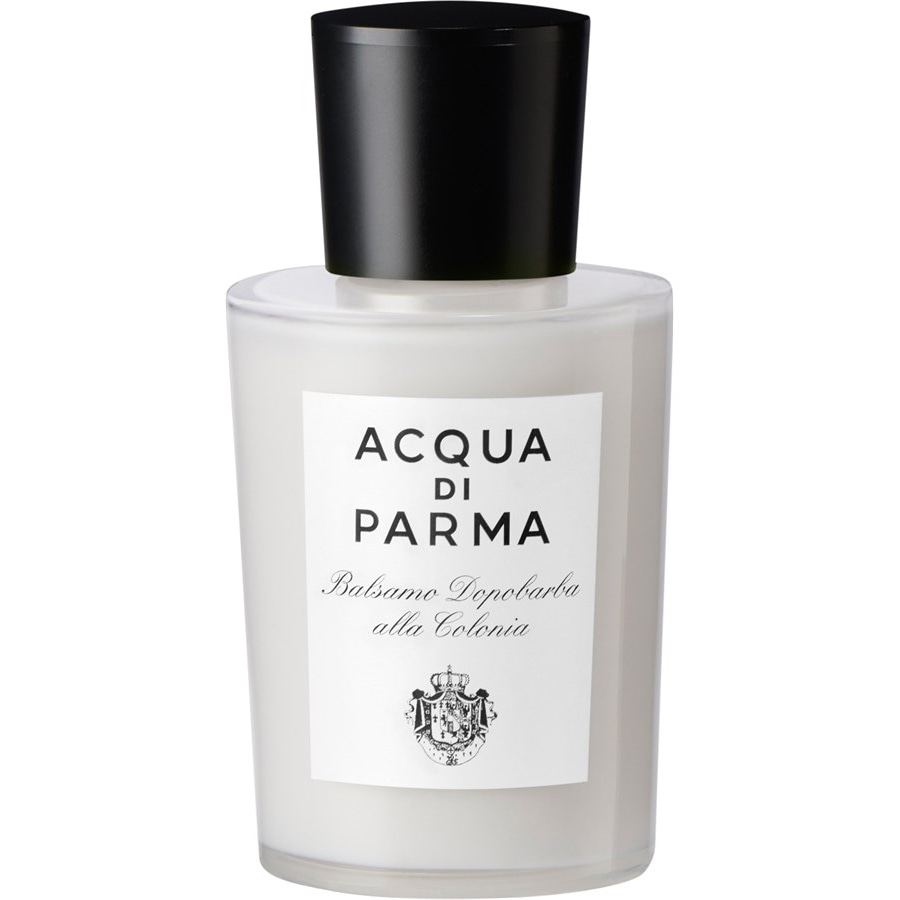 Acqua-di-Parma Colonia