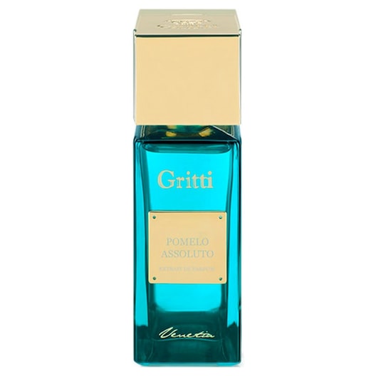 Gritti - Pomelo Assoluto