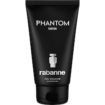 Phantom Parfum