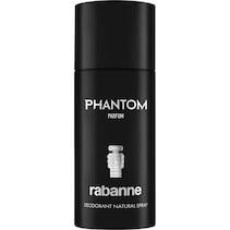 Phantom Parfum