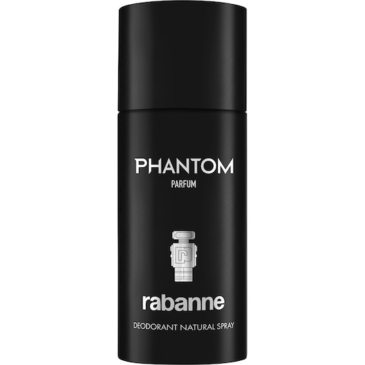 Rabanne - Phantom Parfum