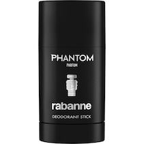 Phantom Parfum