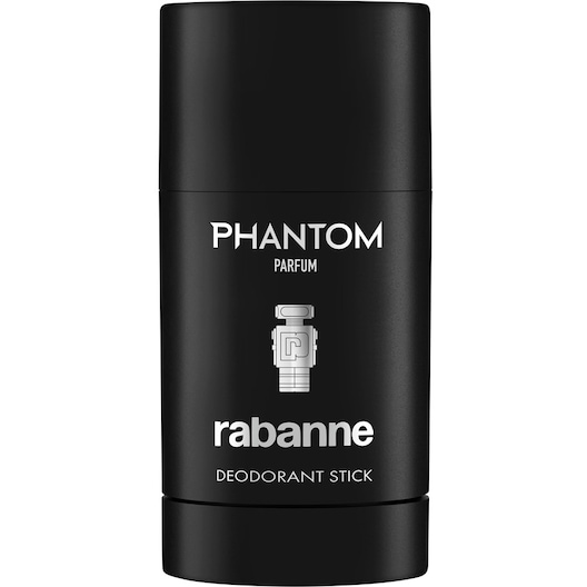 Rabanne - Phantom Parfum