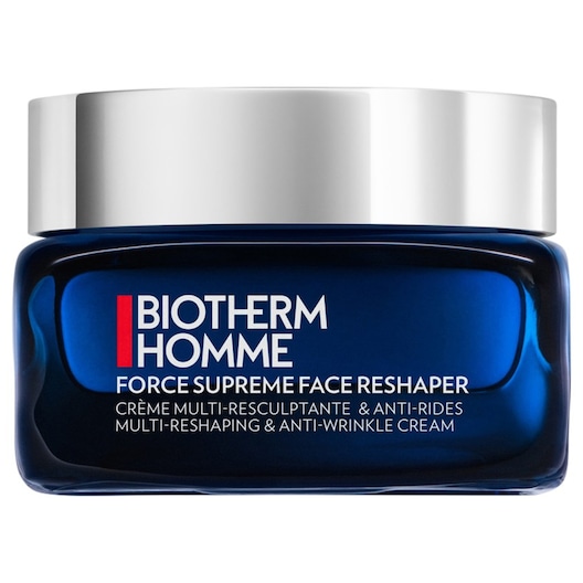 Biotherm - Force Supreme