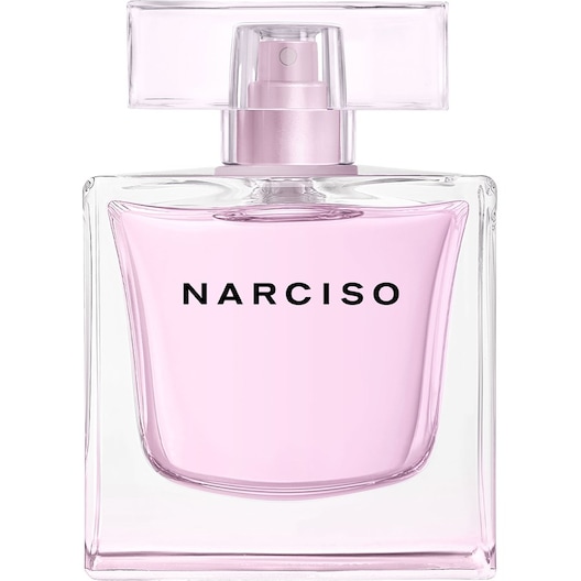 Narciso Rodriguez - NARCISO