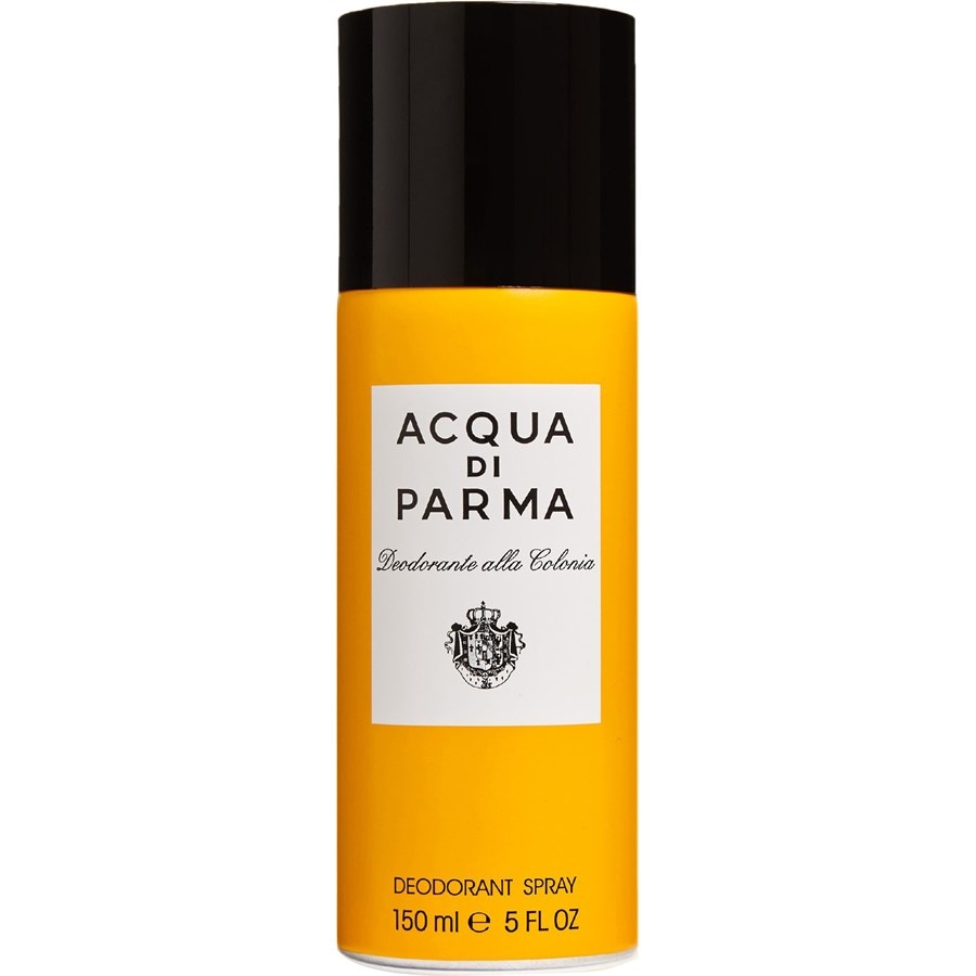 Acqua-di-Parma Colonia