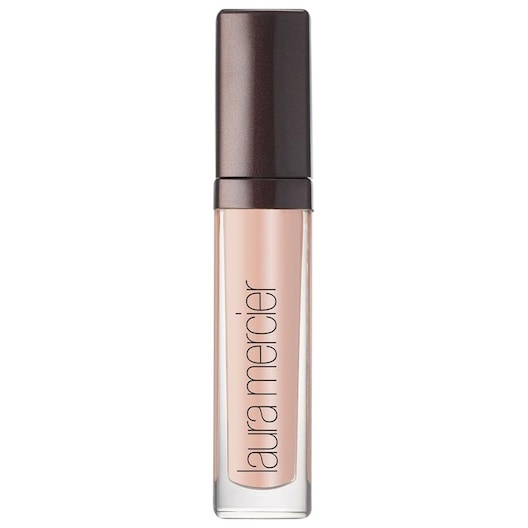Laura Mercier Primer Fall Colour Story the Eye Conics Basics Makeup primer Female 5,1 g