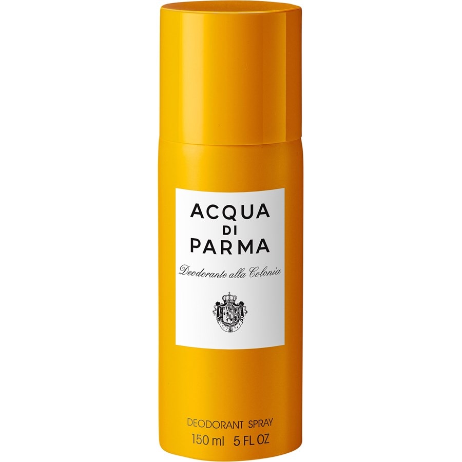 Acqua-di-Parma Colonia