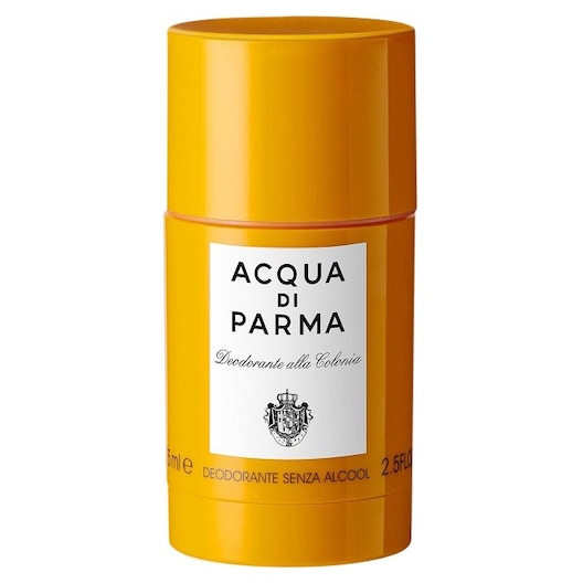 Acqua di Parma - Colonia
