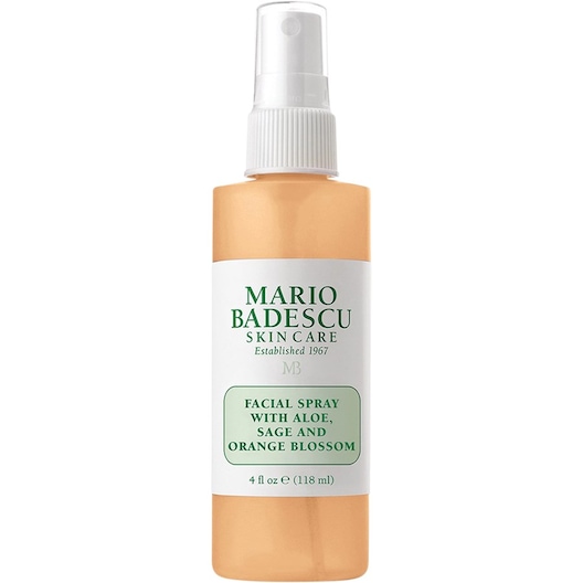 Mario Badescu - Facial sprays