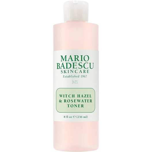 Mario Badescu - Facial Cleanser