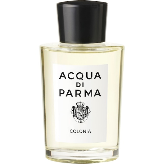 Acqua di Parma Colonia Eau de Cologne Spray Parfumer Unisex 180 ml