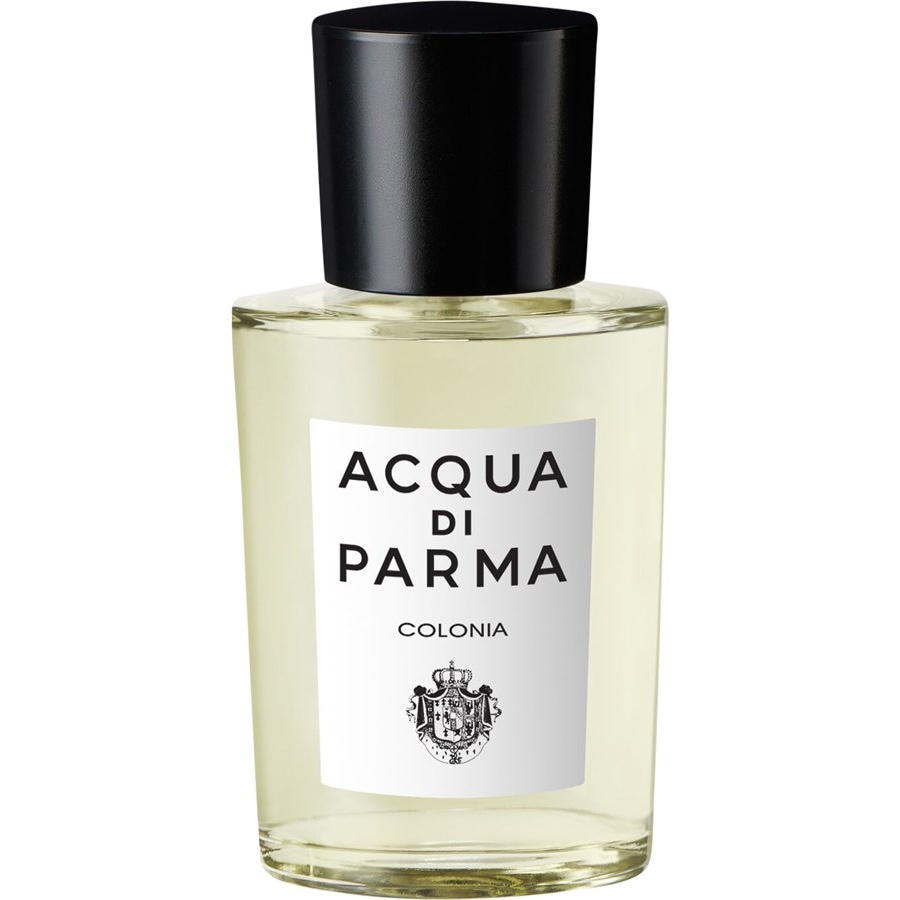 Acqua-di-Parma Colonia