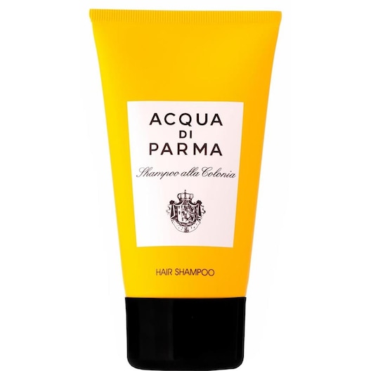 Acqua di Parma - Colonia