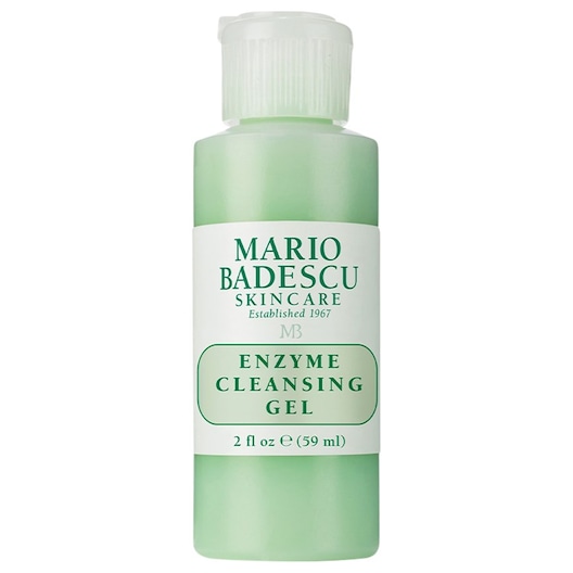 Mario Badescu - Facial Cleanser
