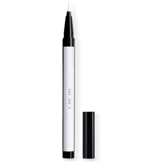 DIOR - Eyeliner