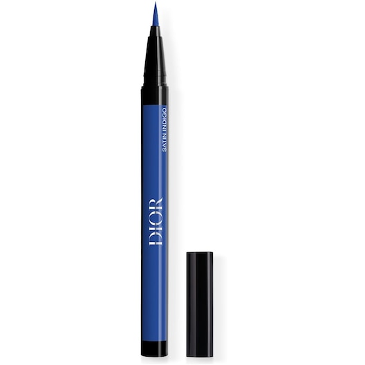 DIOR - Eyeliner