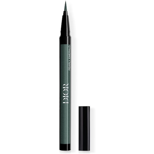 DIOR - Eyeliner