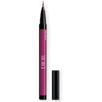 Eyeliner