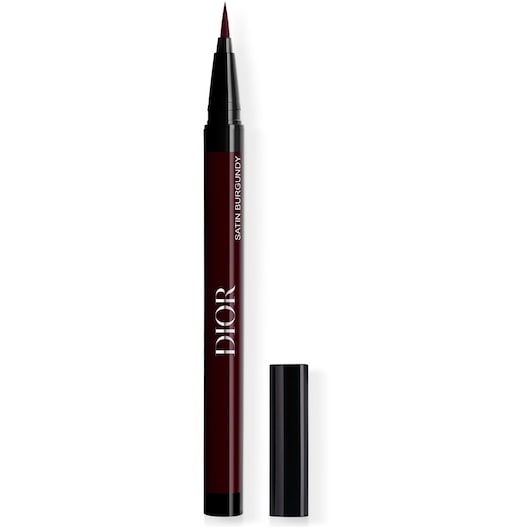 DIOR - Eyeliner