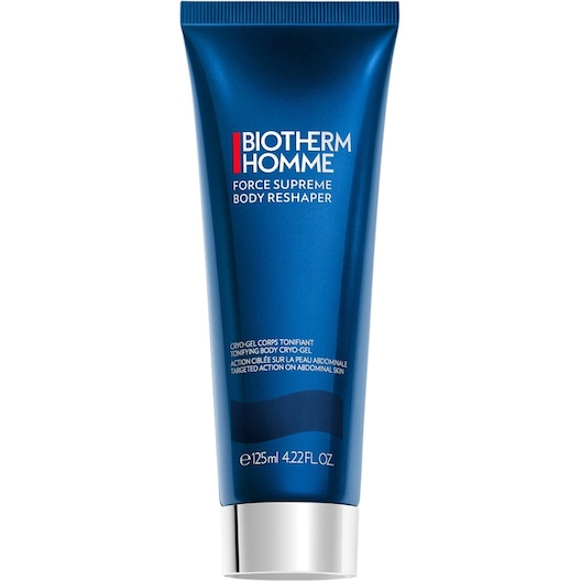 Biotherm - Force Supreme