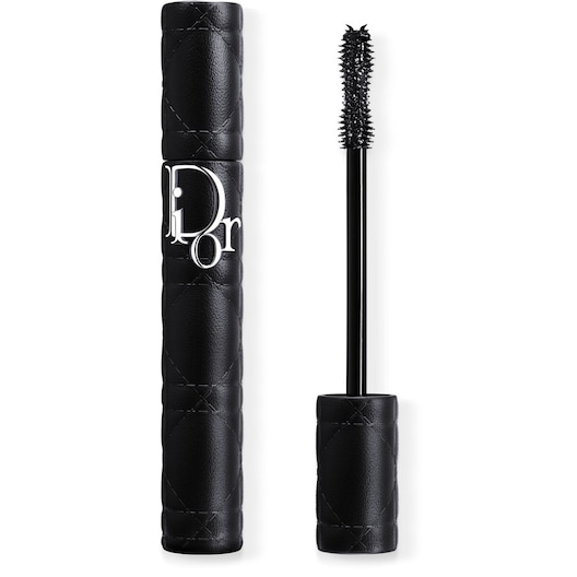 DIOR Mascara Diorshow Overvolume Damen 8.5 g