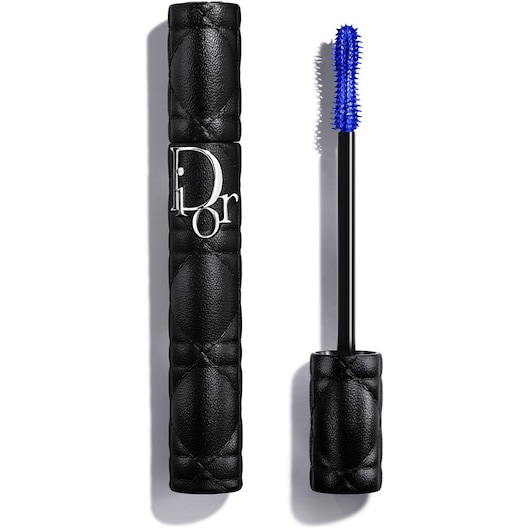 DIOR Mascara Diorshow Overvolume Damen 7.4 ml