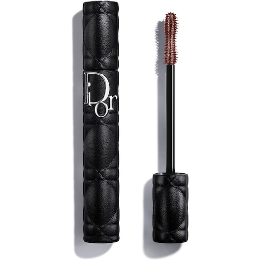 DIOR - Mascara