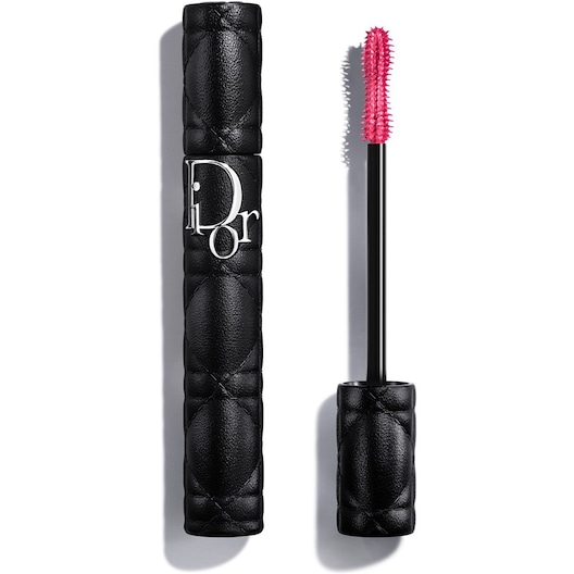 DIOR Mascara Diorshow Overvolume Damen 7.4 ml