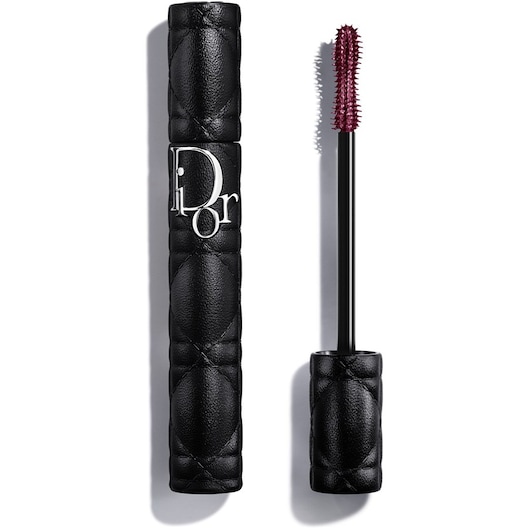 DIOR Mascara Diorshow Overvolume Damen 7.4 ml