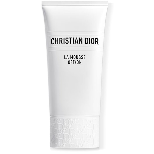 Christian Dior Off/On Cleansing Foam 150ml Unisex