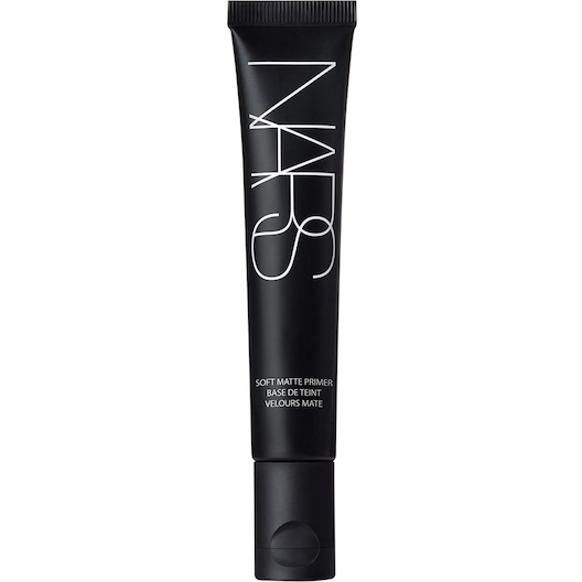 NARS Primer Soft Matte Damen 30 ml