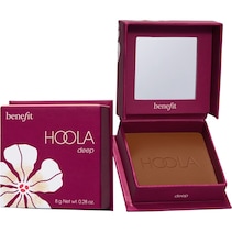 Bronzer