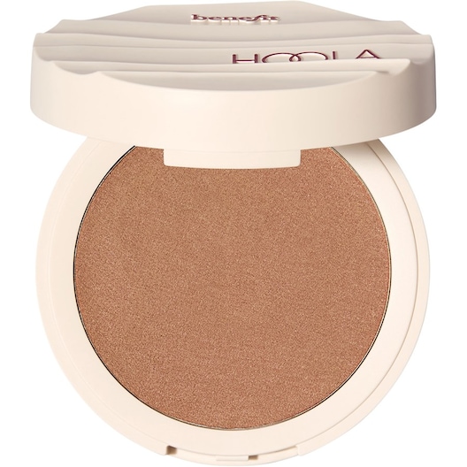 Benefit Bronzer Hoola Wave - Bronzing Balm Damen 8 g