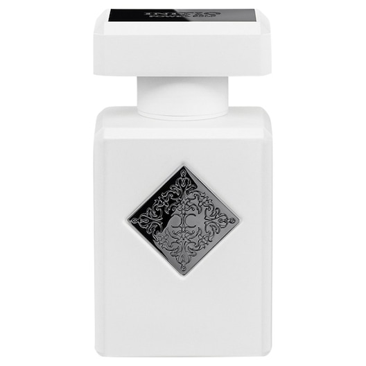 INITIO Parfums Privés Hedonist Eau de Parfum Spray Damesparfum Unisex 50 ml