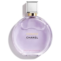 CHANCE EAU SPLENDIDE