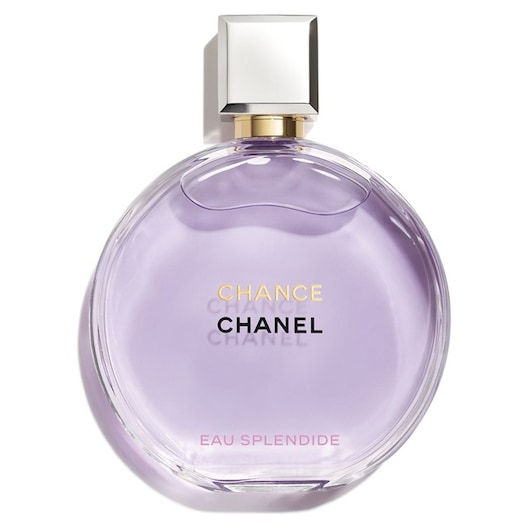 CHANEL CHANCE EAU SPLENDIDE DE PARFUM Parfum Damen 100 ml
