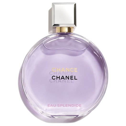 CHANEL - CHANCE EAU SPLENDIDE