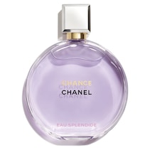 CHANCE EAU SPLENDIDE