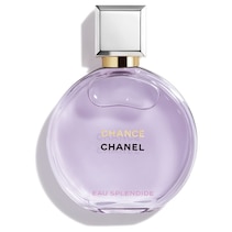 CHANCE EAU SPLENDIDE