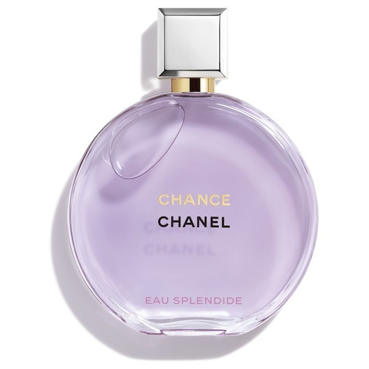 CHANEL - CHANCE EAU SPLENDIDE