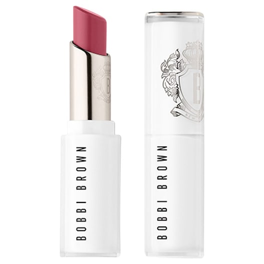 Bobbi Brown - Läppar