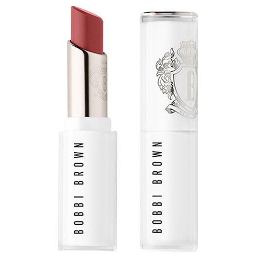 Bobbi Brown Lippenstifte Extra Color Shine Damen 3 g